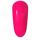 Paloma Gel Polish - thePINKchair.ca - Gel Polish - the GEL bottle