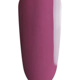 Pandora Mini Gel Polish by the GEL bottle - thePINKchair.ca