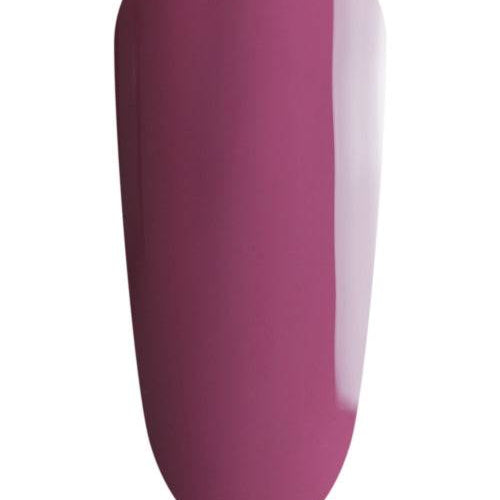 Pandora Mini Gel Polish by the GEL bottle - thePINKchair.ca