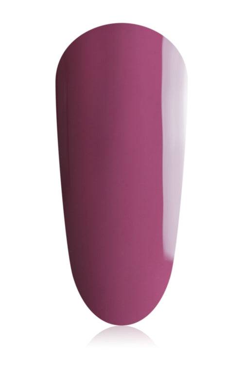 Pandora Mini Gel Polish by the GEL bottle - thePINKchair.ca