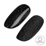 PAPARAZZI - GEL POLISH 087 - thePINKchair.ca - Gel Polish - Ugly Duckling