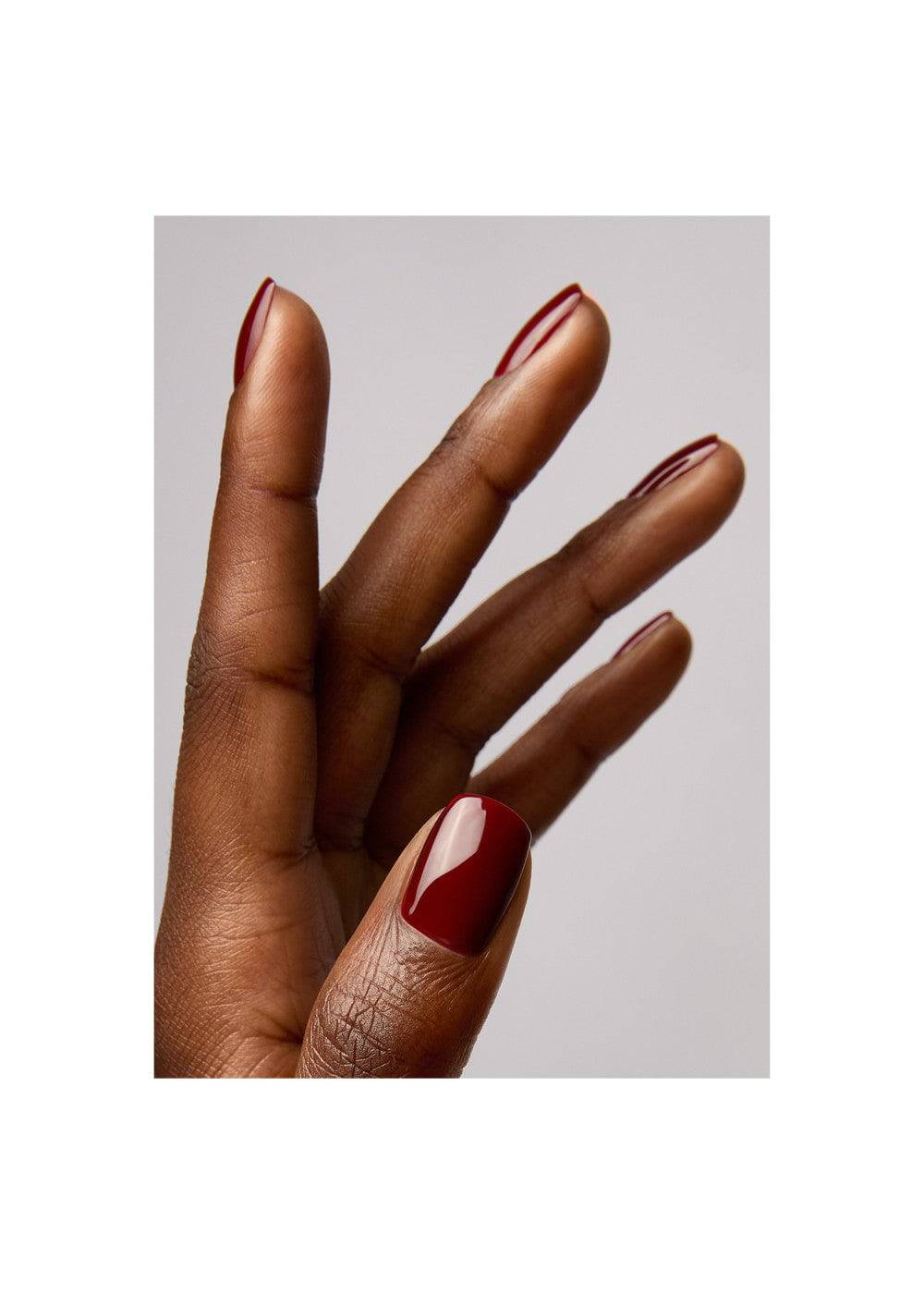 Park Lane Gel Polish - thePINKchair.ca - Gel Polish - the GEL bottle