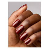 Park Lane Gel Polish - thePINKchair.ca - Gel Polish - the GEL bottle