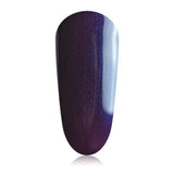 Passionfruit Gel Polish - thePINKchair.ca - Gel Polish - the GEL bottle