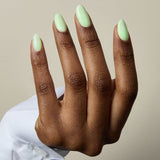 Pastel BIAB™ Collection - thePINKchair.ca - Builder Gel - the GEL bottle