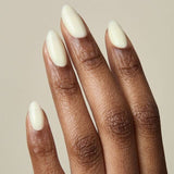 Pastel BIAB™ Collection - thePINKchair.ca - Builder Gel - the GEL bottle