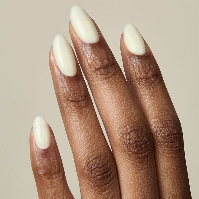 Pastel BIAB™ Collection - thePINKchair.ca - Builder Gel - the GEL bottle