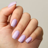 Pastel BIAB™ Collection - thePINKchair.ca - Builder Gel - the GEL bottle