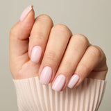 Pastel BIAB™ Collection - thePINKchair.ca - Builder Gel - the GEL bottle