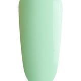 Pastel V001 Gel Polish - thePINKchair.ca - Gel Polish - the GEL bottle