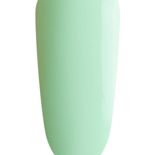 Pastel V001 Gel Polish - thePINKchair.ca - Gel Polish - the GEL bottle