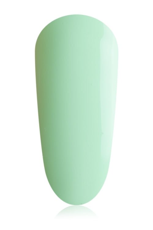 Pastel V001 Gel Polish - thePINKchair.ca - Gel Polish - the GEL bottle
