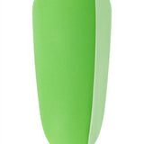 Pavilion Garden Mini Gel Polish - thePINKchair.ca - Gel Polish - the GEL bottle