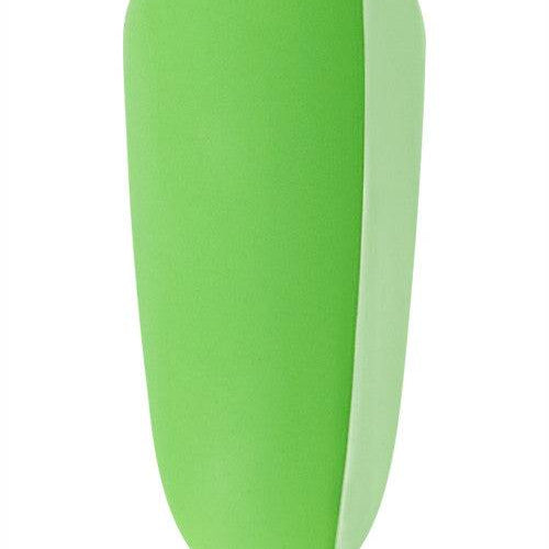 Pavilion Garden Mini Gel Polish - thePINKchair.ca - Gel Polish - the GEL bottle