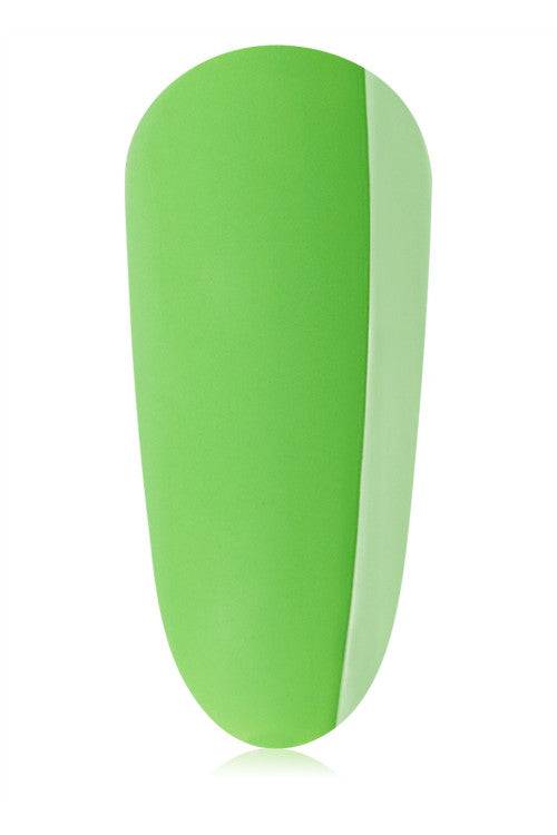 Pavilion Garden Mini Gel Polish - thePINKchair.ca - Gel Polish - the GEL bottle