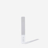 PEACCI SHAPE NAIL FILE - thePINKchair.ca - File - the GEL bottle
