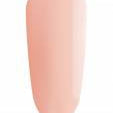 Peach Shades Mini Gel Polish* - thePINKchair.ca - Gel Polish - the GEL bottle