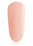 Peach Shades Mini Gel Polish* - thePINKchair.ca - Gel Polish - the GEL bottle
