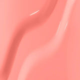 Peach Soufflé - HFG028 - thePINKchair.ca - gel polish - Kiara Sky