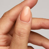 Peachy BIAB™* - thePINKchair.ca - Builder Gel - the GEL bottle