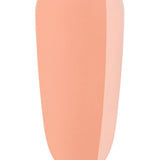 Peachy BIAB™* - thePINKchair.ca - Builder Gel - the GEL bottle