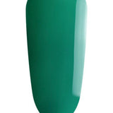 Peacock Mini Gel Polish - thePINKchair.ca - Gel Polish - the GEL bottle