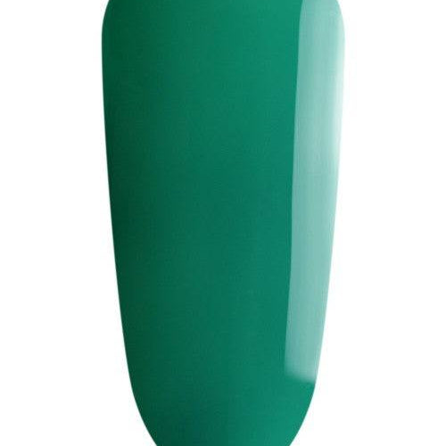 Peacock Mini Gel Polish - thePINKchair.ca - Gel Polish - the GEL bottle
