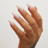 Pearl Chrome Pigment - thePINKchair.ca - Nail Art - the GEL bottle