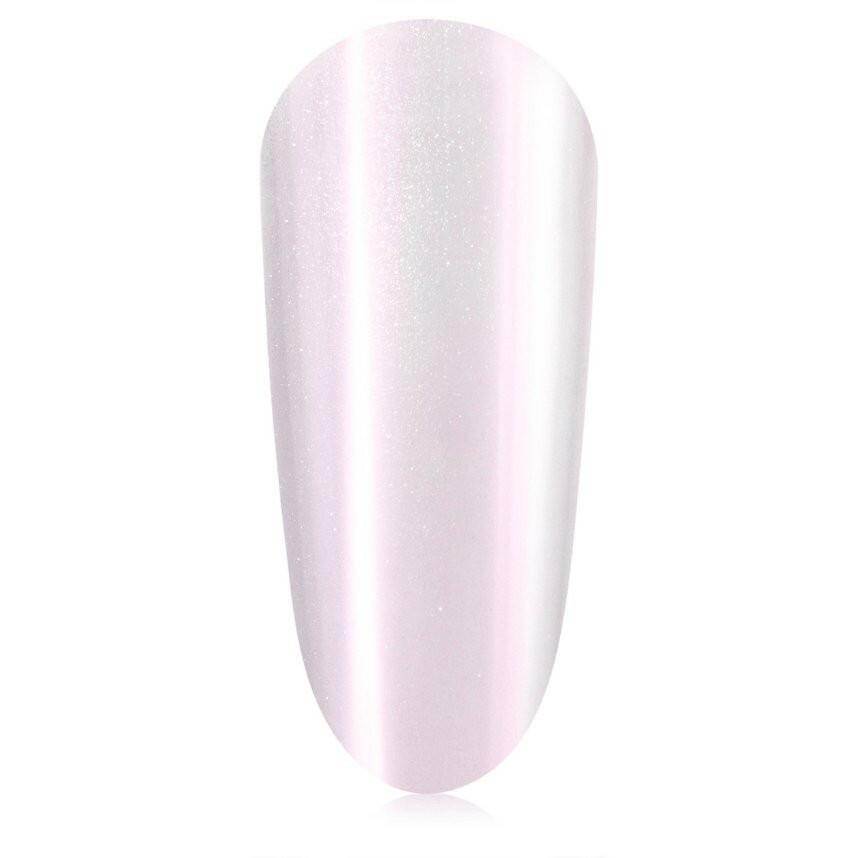 Pearl Chrome Pigment - thePINKchair.ca - Nail Art - the GEL bottle