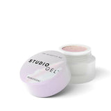 PEARLESCENT STUDIO GEL™ - thePINKchair.ca - Gel Paint - the GEL bottle