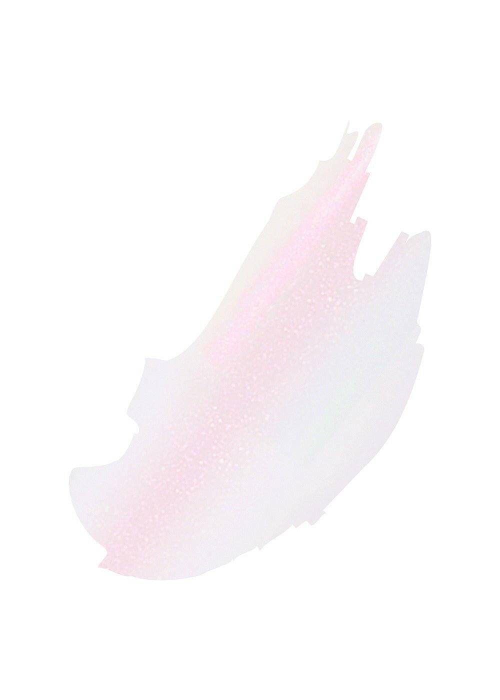 PEARLESCENT STUDIO GEL™ - thePINKchair.ca