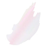 PEARLESCENT STUDIO GEL™ - thePINKchair.ca