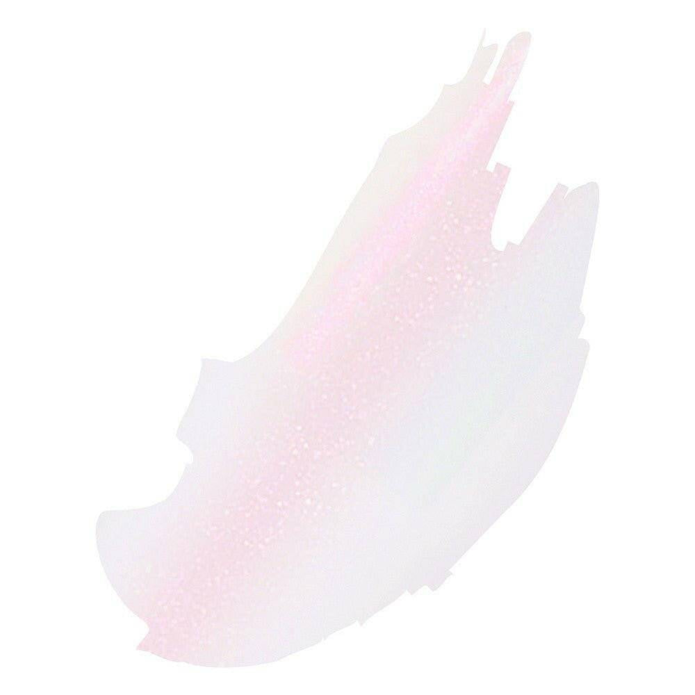 PEARLESCENT STUDIO GEL™ - thePINKchair.ca - Gel Paint - the GEL bottle