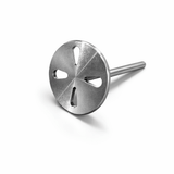 Pedicure Disc Bit - thePINKchair.ca - Pedicure - thePINKchair.ca
