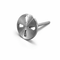 Pedicure Disc Bit - thePINKchair.ca - Pedicure - thePINKchair.ca