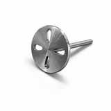 Pedicure Disc Bit - thePINKchair.ca - Pedicure - thePINKchair.ca