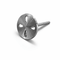 Pedicure Disc Bit - thePINKchair.ca - Pedicure - thePINKchair.ca