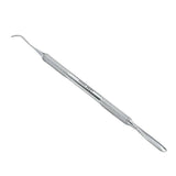 Pedicure Pusher and Ingrown Tool 20 Type 1 - thePINKchair.ca