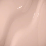 Peek - A - Boo - HFG011 - thePINKchair.ca - gel polish - Kiara Sky