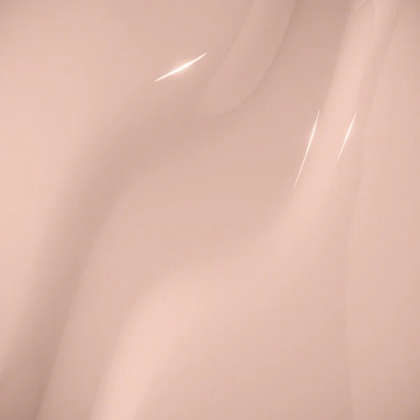 Peek - A - Boo - HFG011 - thePINKchair.ca - gel polish - Kiara Sky