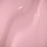 Peony Veil - HFG008 - thePINKchair.ca - gel polish - Kiara Sky