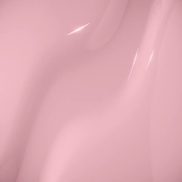 Peony Veil - HFG008 - thePINKchair.ca - gel polish - Kiara Sky