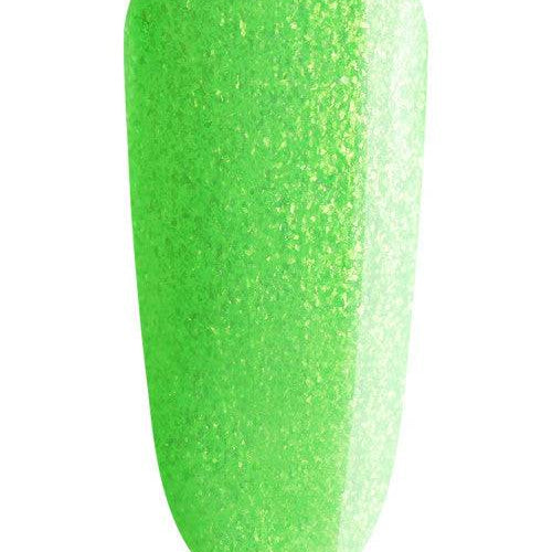 Peppermint Gel Polish* - thePINKchair.ca - Gel Polish - the GEL bottle