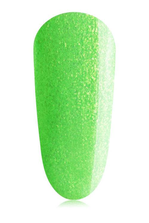 Peppermint Gel Polish* - thePINKchair.ca - Gel Polish - the GEL bottle
