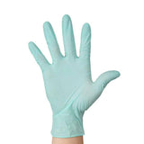 Perform Nitrile Gloves