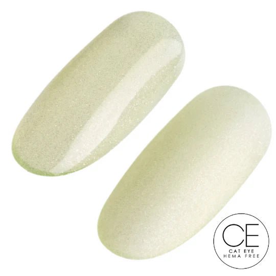 PERIDOT - GEL POLISH 358 - thePINKchair.ca - Gel Polish - Ugly Duckling