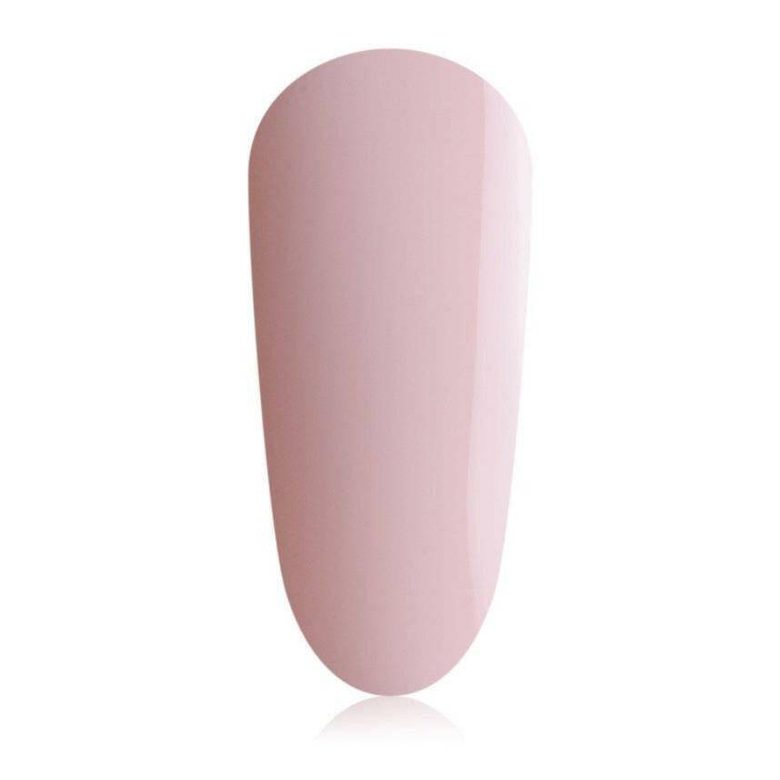 Petal Gel Polish - thePINKchair.ca - Gel Polish - the GEL bottle