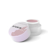 PETAL STUDIO GEL™ - thePINKchair.ca - Gel Paint - the GEL bottle