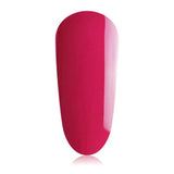 Petunia Gel Polish - thePINKchair.ca - Gel Polish - the GEL bottle