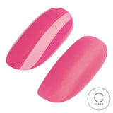 PICK ME - GEL POLISH 202 - thePINKchair.ca - Gel Polish - Ugly Duckling
